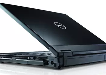 Обновление линейки Dell Vostro: модели 1320, 1520 и 1720