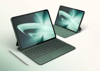 Инсайдер: OnePlus Pad 2 будет работать на актуальном флагманском процессоре Snapdragon 8 Gen 3