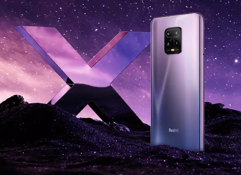 Xiaomi закрыла популярную серию смартфонов Redmi