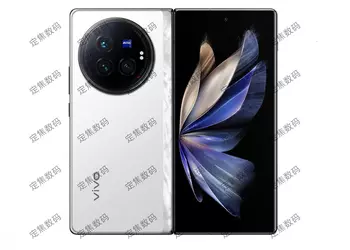 When will the vivo X Fold 3 and vivo X Fold 3 Pro be unveiled