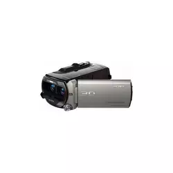 Sony HDR-TD10E