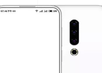 Meizu готовит к выходу игровой 16T и флагманский 16S со Snapdragon 855 и тройными камерами