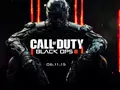 post_big/call-of-duty-black-ops-3.jpg