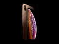 post_big/Apple-iPhone-Xs.jpg