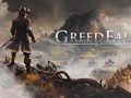 Разработчики GreedFall рассказали о любви, фракциях и нелинейности фэнтезийного мира