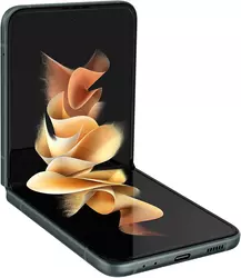 Samsung Galaxy Z Flip3