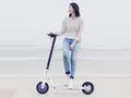 post_big/Mi-Electric-Scooter-hack_hLOHfwl.jpg