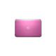 Dell Inspiron 5720 (5720Gi3612D6C1000BSCLpink)