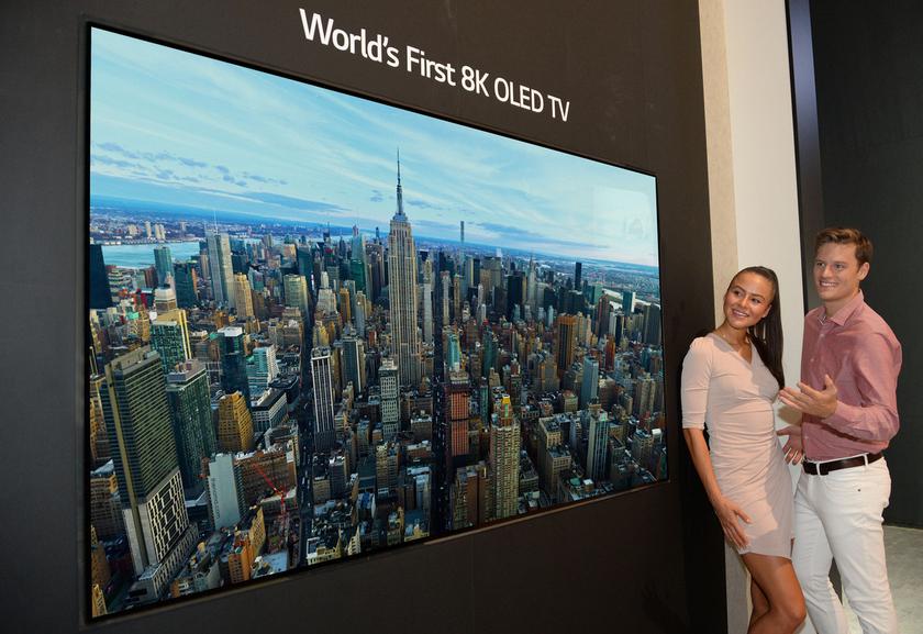 lg-8k-oled-ifa-2.jpg