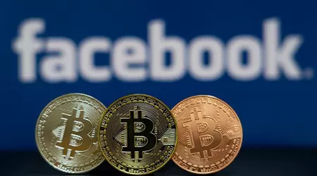 GlobalCoin: криптовалюта Facebook з'явиться у 2020 році