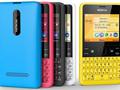 post_big/Nokia_Asha_210.jpg