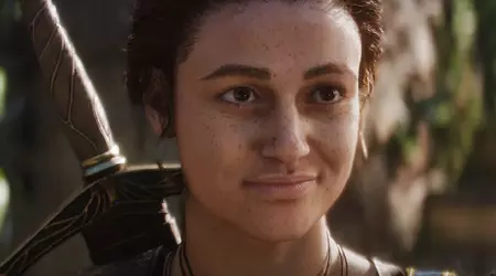 More questions than answers: the new Fable reboot trailer once again failed to show gameplay, gave a vague release date and upset the public