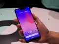 DisplayMate: Pixel 3 XL получил один из лучших дисплеев на рынке