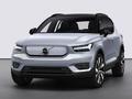 post_big/Volvo_XC40_P8_AWD_Recharge.jpg