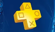 Sony поднимает цены на базовый тариф PlayStation Plus для новых подписчиков, но не сообщила, в каких регионах