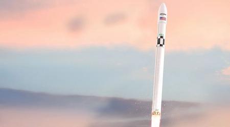 Amazon a l'intention de lancer deux satellites de test dans le cadre du projet Kuiper à la fin de 2022