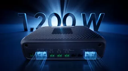 Bluetti introduced Charger 2 with support for simultaneous power from car and sun