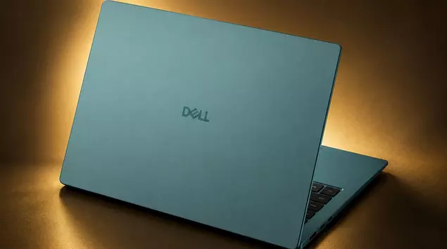 Dell's new 14S laptop takes aim ...