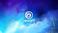 Steam-версии игр от Ubisoft будут запускаться без привязки к ее лаунчеру — опцию уже протестировали на Prince of Persia: The Lost Crown