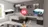 BenQ TK700 vs TK800m