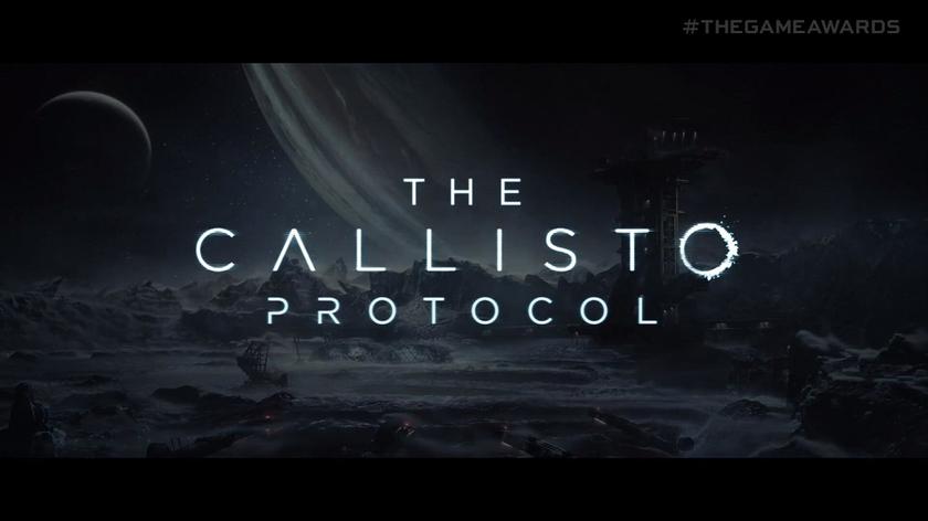 Робота над помилками: розробники The Callisto Protocol випустили перше оновлення, яке виправляє продуктивність PC-версії хорору