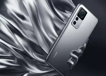 The European version of the Redmi K50 Ultra, but without Snapdragon 8+ Gen1 for € 649 - Features and price of Xiaomi 12T in Europe