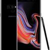 Samsung-Galaxy-Note-9-official-images-1.jpg
