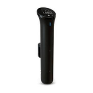 Anova Culinary Sous Vide Precision Cooker Nano 2.0