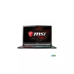 MSI GS73VR-7RG (GS73VR7RG-030UA)