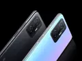 post_big/xiaomi-11t-series-header.jpg