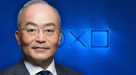 Habrá menos exclusivas: El nuevo responsable de PlayStation ha tomado posesión de su cargo y pondrá en marcha la nueva estrategia comercial de la compañía
