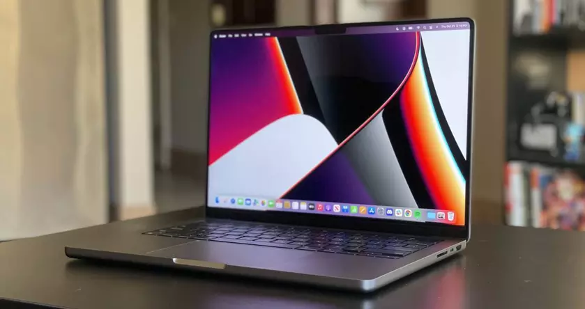 Программа самостоятельного ремонта Apple теперь распространяется на MacBook Pro и iMac с процессором M3