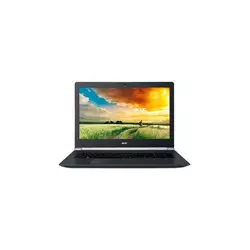 Acer Aspire V Nitro VN7-572G-75HQ (NX.G6GEU.005)