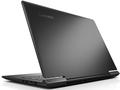 Ноутбуки Lenovo ideapad 700 с видеокартами NVIDIA в Украине