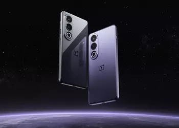 OnePlus Ace 3V will get 3 major Android updates and security patches within 4 years