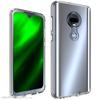 moto-g7-case-matches-previously-leaked-renders-662.jpg