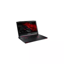 Acer Predator 17 G9-791-78PL (NX.Q09EU.007)