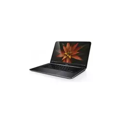 Dell XPS 13 Ultrabook (210-38052)