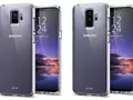 post_big/galaxy-s9-march-release.jpg