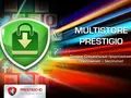 post_big/Prestigio_MultiStore.jpg