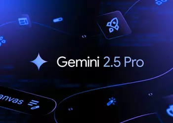 Google сделает ИИ Gemini 2.5 Pro бесплатным для пользователей Jio в Индии