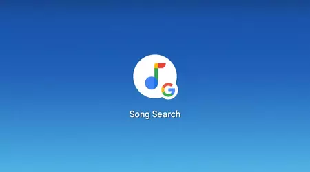 Google adds Song Search history to iOS: how to view searches
