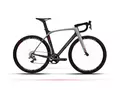 post_big/LeEco_Smart-Road-Bike.jpg