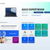Recenzja ASUS ExpertBook B5: niezawodny laptop biznesowy z imponującym czasem pracy na baterii-116