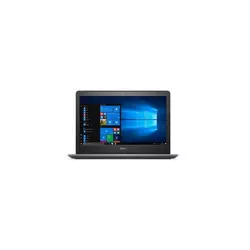 Dell Vostro 3568 (N028VN3568EMEA02_UBU)