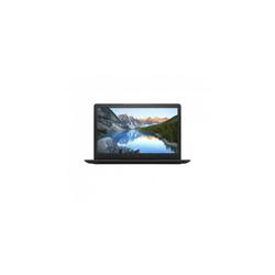 Dell G3 17 3779 (3779-6882)