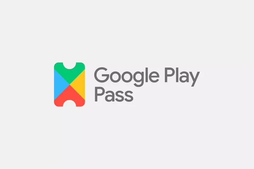 Неожиданно: сервис подписки на игры и приложения Google Play Pass заработал в Украине