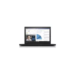 Lenovo ThinkPad T560 (20FH0037PB)
