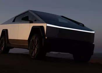 Сооснователь Tesla раскритиковал Маска за отказ от электромобиля за 25 000 долларов и "мусорный" дизайн Cybertruck