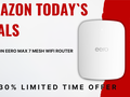post_big/Amazon_eero_Max_7_mesh_wifi_router.png